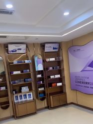 -南京康美美容医院·旗舰店