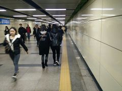 -广州火车站(地铁站)