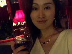 -JZ Club 爵士酒吧(上海店)