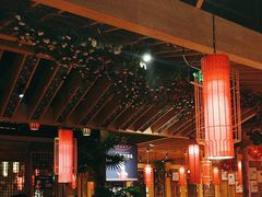 -老凯俚酸汤鱼(鸿通城店)