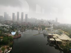 -合肥融创乐园