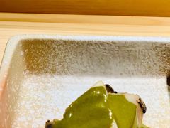 -旨匠Omakase(华侨新村店)
