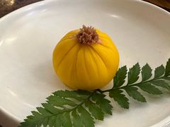 桃柚-沃野Oii(青年湖店)
