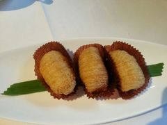 android_upload_pic-潮福城大酒楼·潮味粤品·港式点心(湖滨北路店)