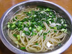 -达道武仔牛肉店(广达路店)