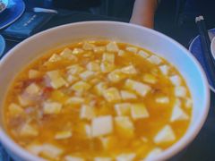 -江南雅厨(李公堤店)