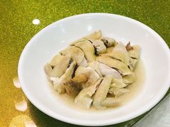 -亮庆餐厅·粤菜·早茶(篁庄店)