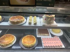 -金马门国际美食百汇(珞喻路店)