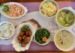 -大美母婴月子中心