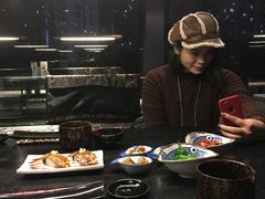 -小十料理(新城店)