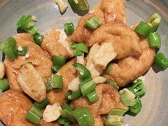 -遇见湘·地道湖南菜(云门店)