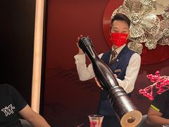 -海派悦庭·海胆烧麦·新融合菜(凯德广场店)