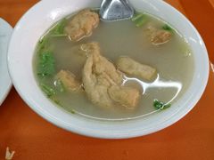 -护国寺小吃(安定门店)