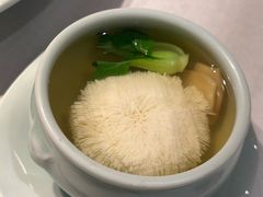 -淮扬府·游园京梦(中粮广场店)