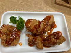 -味千拉面(广州金沙永旺梦乐城店)