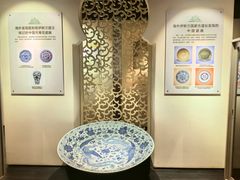 -老孙家饭庄·非遗(东关店)