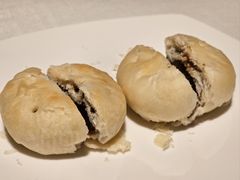 -悦海堂(金融街购物中心店)