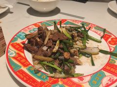 -避风塘·老港味餐厅(虹口龙之梦店)