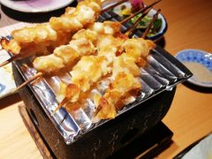 -本逸·割烹料理(湖墅店)