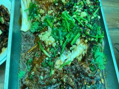 -树厨贵州菜(花果园购物中心店)