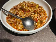 -顺风123(观音桥大融城店)