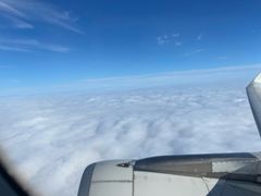 -青岛胶东国际机场