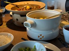 -沅江水·湖南家宴(南村万博长隆商圈店)