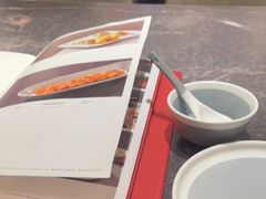 -新乾隆酒楼(帝景园店)