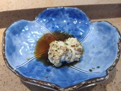 -达摩君日本料理(泰海花园小区店)
