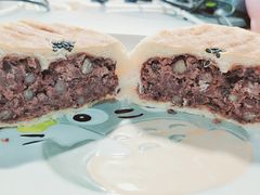 -面包与我Bread Or Me(长城汇店)