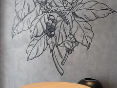 用餐区-瑞幸咖啡(长兴智汇商务中心店)