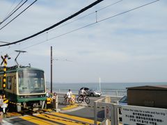 -灌篮高手动画打卡地