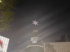 -深圳湾万象城(南山店)