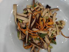 -洞庭家宴·头牌甲鱼(广渠门店)