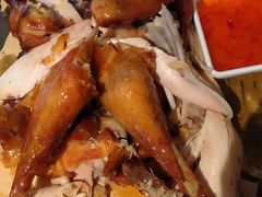 -食膳人家·永州美食地标(双牌店)