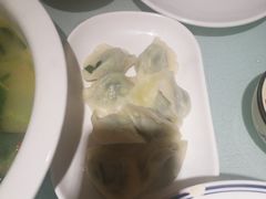 -粗茶淡饭•陕菜•家常菜