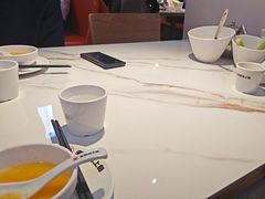 -老板恋上鱼(高新万达店)