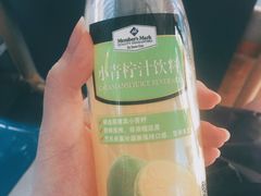 -山姆美式餐吧(鼓楼店)