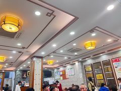 -仁信老铺(华盖路店)