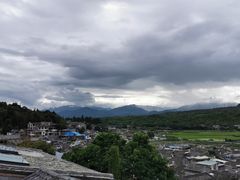 -无有景观餐厅·铜瓢牛肉·下午茶