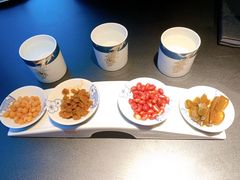 -凤凰湘语·湘粤鲜融(浦东旗舰店)