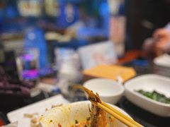 -三只耳火锅(宽窄巷子店)