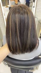 -HaLo hair studio