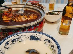 -解家河南菜(商鼎路店)