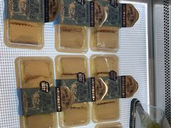 -仟吉·ART FARM主题店(菱角湖万达店)