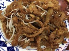 -九河居(荔湾路店)
