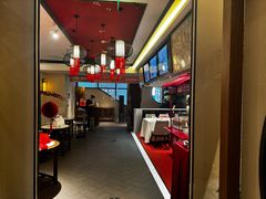 -旺顺阁·北京菜·烤鸭(魏公村店)