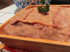 -旧街市鲜货老火锅(大光路店)