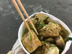 -江大后街