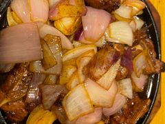 -开味馆饭铺(站前西路店)